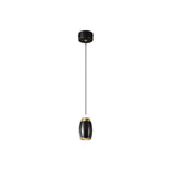 versatile mini chandeliers