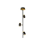 unique pendant light designs