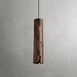 dedalo pendant