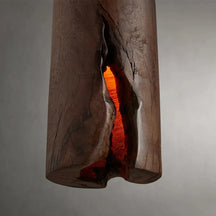 dedalo pendant