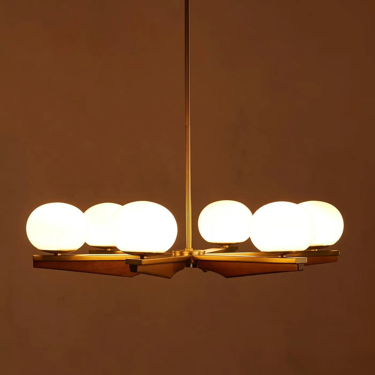 demarco_chandelier