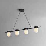 dining room chandelier
