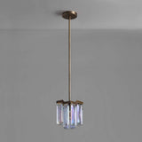 dining table lighting ideas