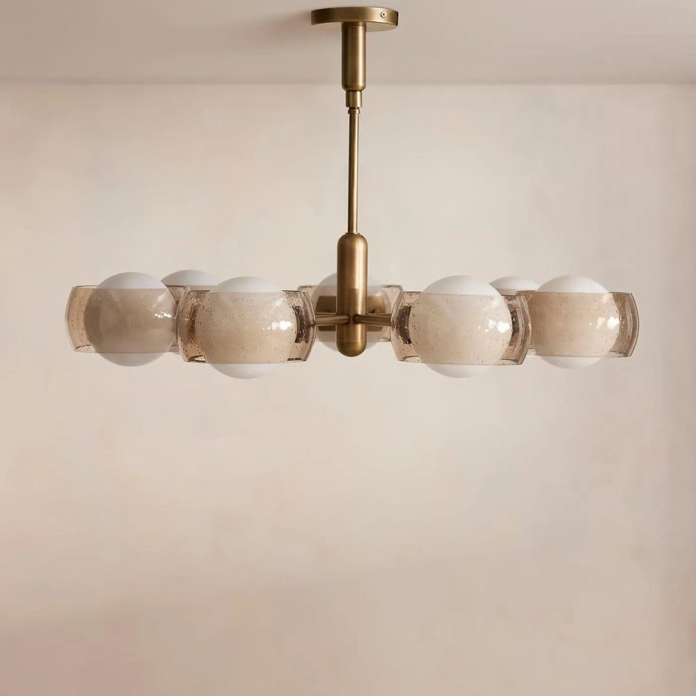 douglas_chandelier_005