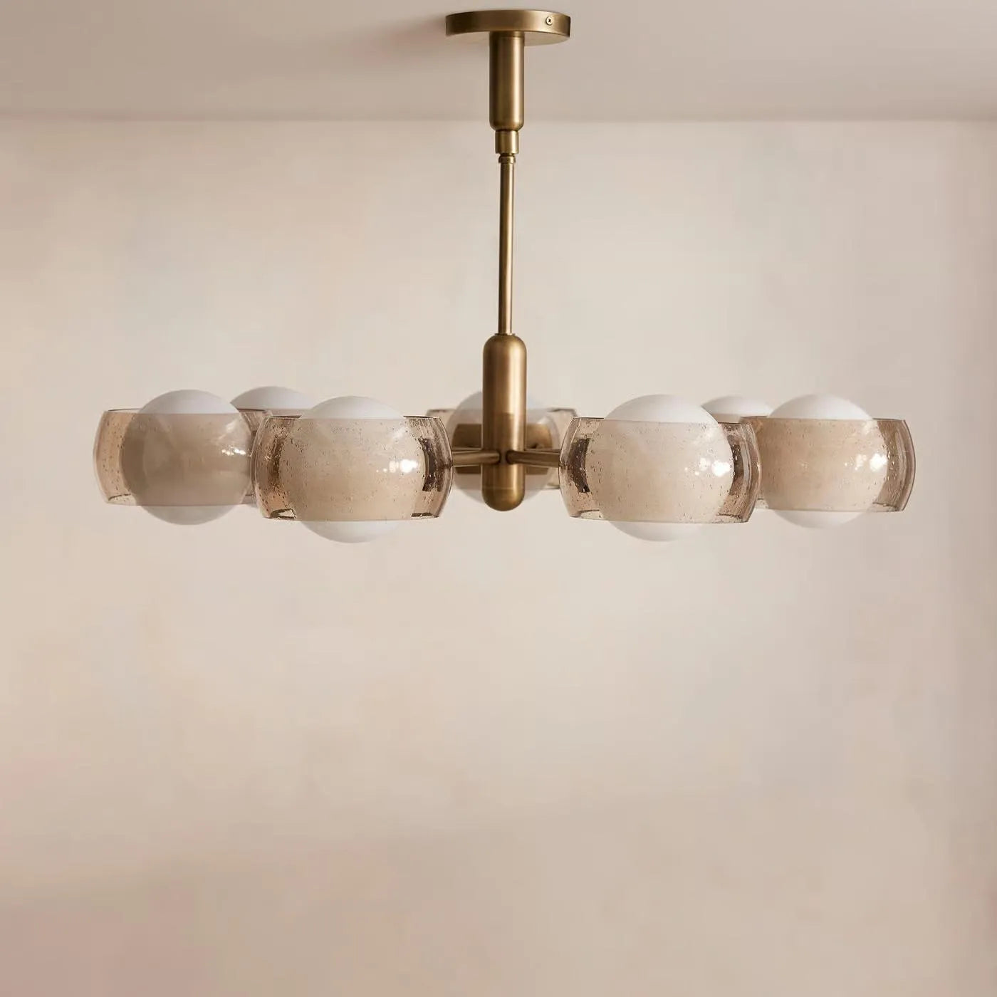 Douglas Chandelier