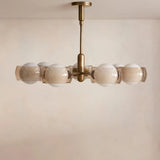 Douglas Chandelier