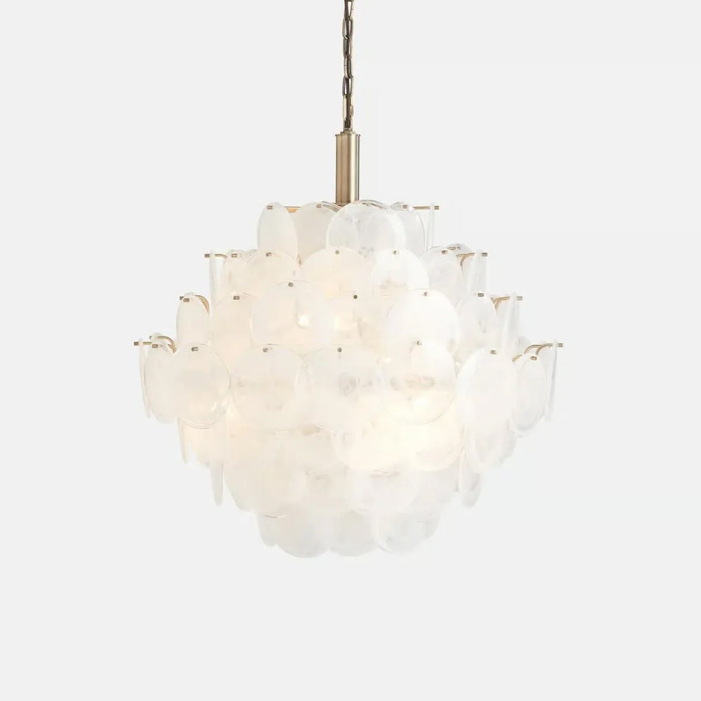 Elba Chandelier_Large