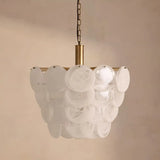 Elba Chandelier