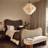 elba_chandelier_large