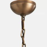 elba_chandelier_large