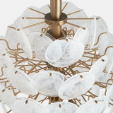 elba_chandelier_large