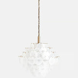 elba_chandelier_large