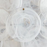 elba_chandelier_large