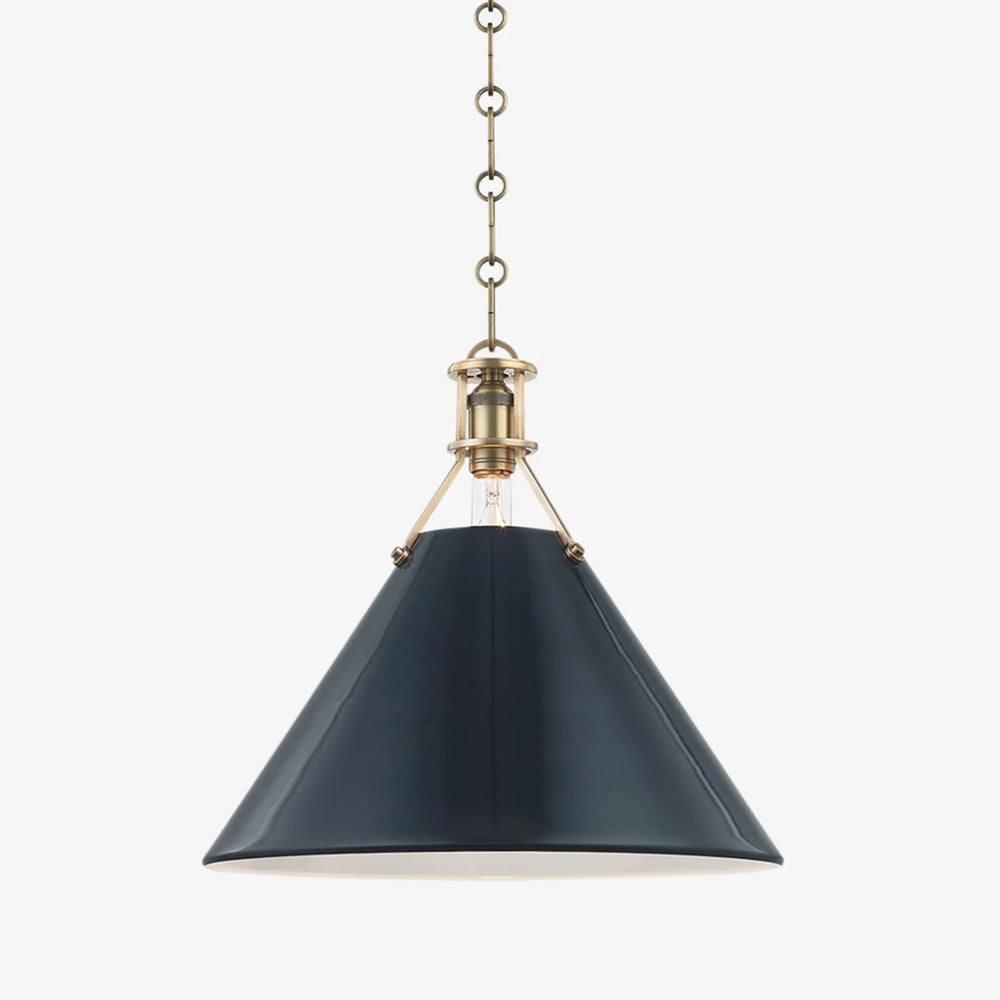 Elbridge Pendant