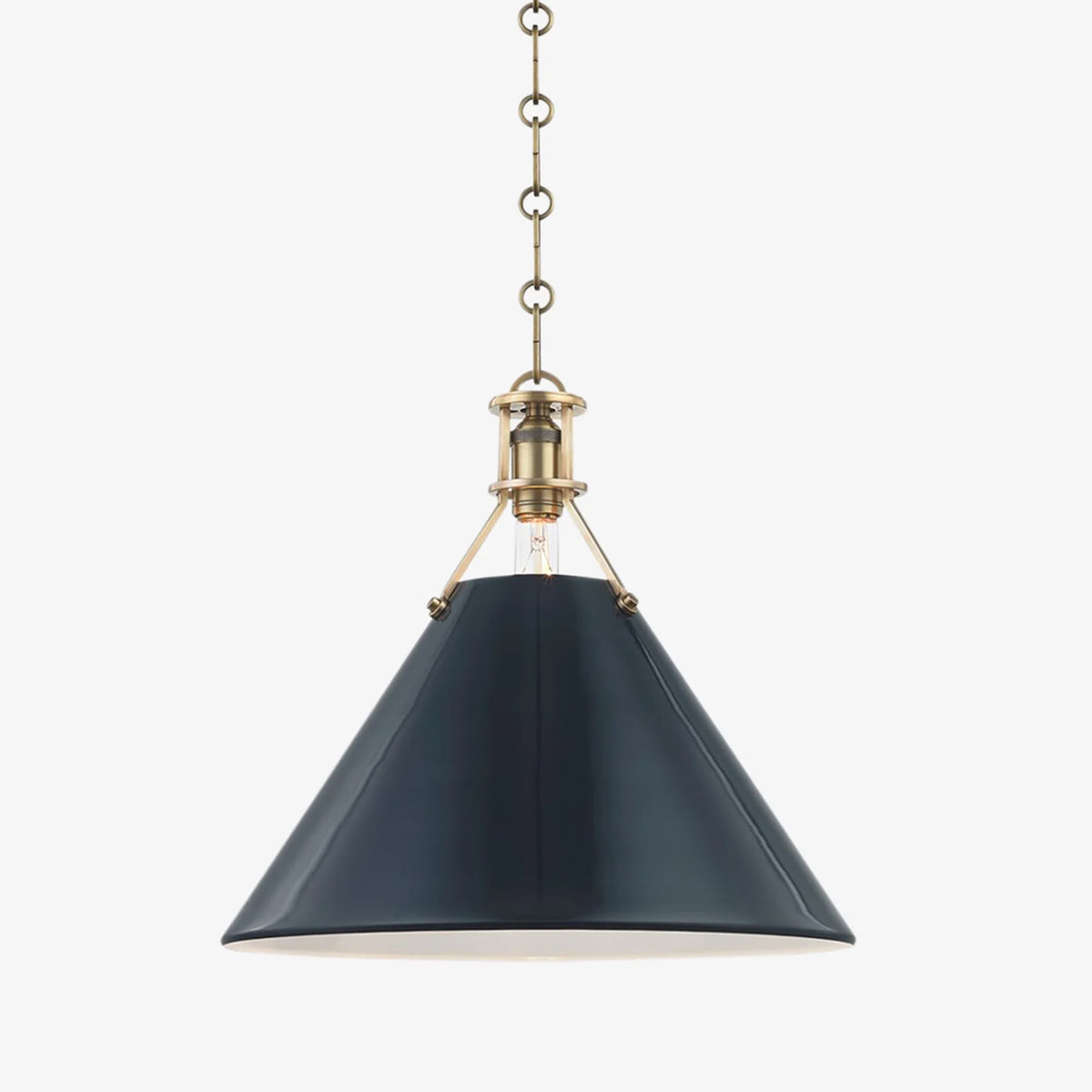 Elbridge Pendant