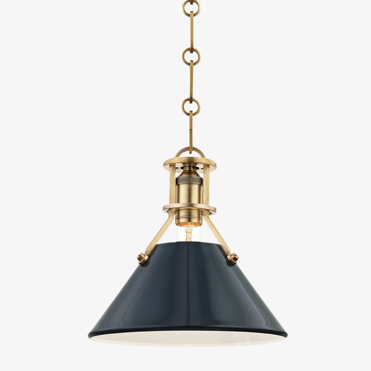 Elbridge Pendant