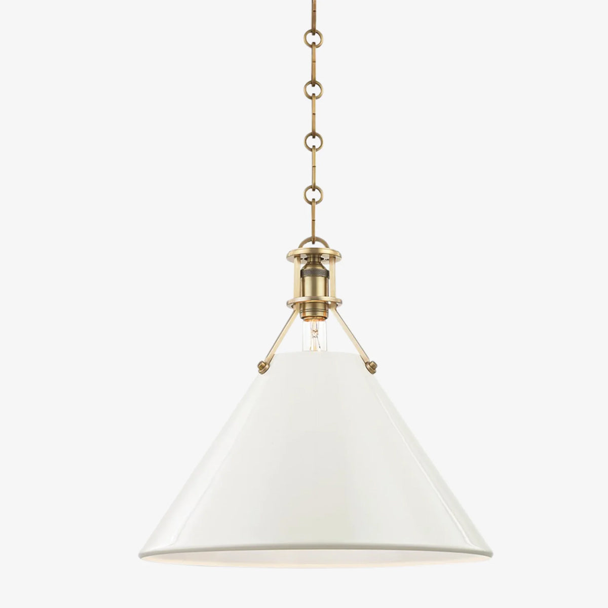 Elbridge Pendant