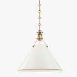 Elbridge Pendant