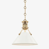 Elbridge Pendant