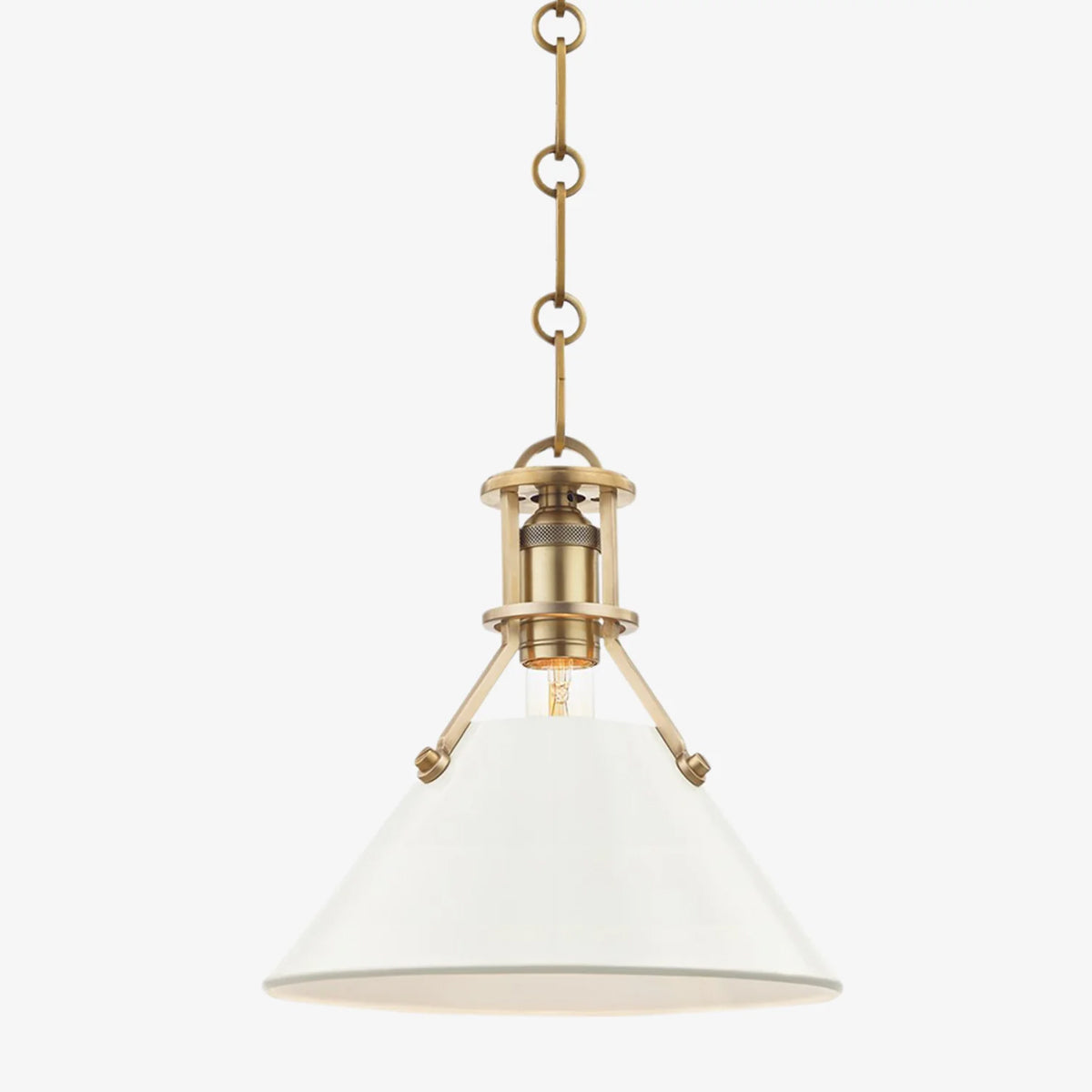Elbridge Pendant