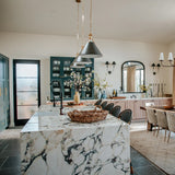 Elbridge Pendant