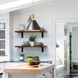 Elbridge Pendant