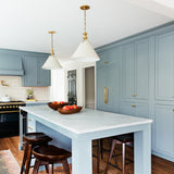 Elbridge Pendant