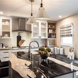 Elbridge Pendant