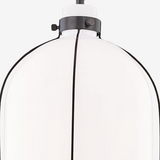 Eldridge Pendant