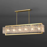 kitchen light