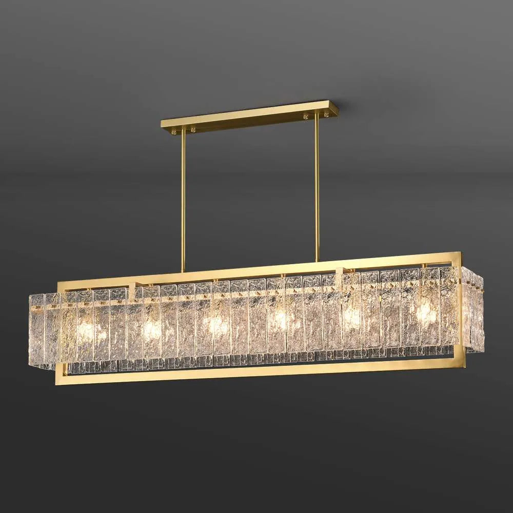 kitchen light