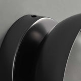 Indoor Lighting: Modern Kitchen Lighting & Bedroom Wall Lamps - View 5