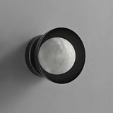 Indoor Lighting: Modern Kitchen Lighting & Bedroom Wall Lamps