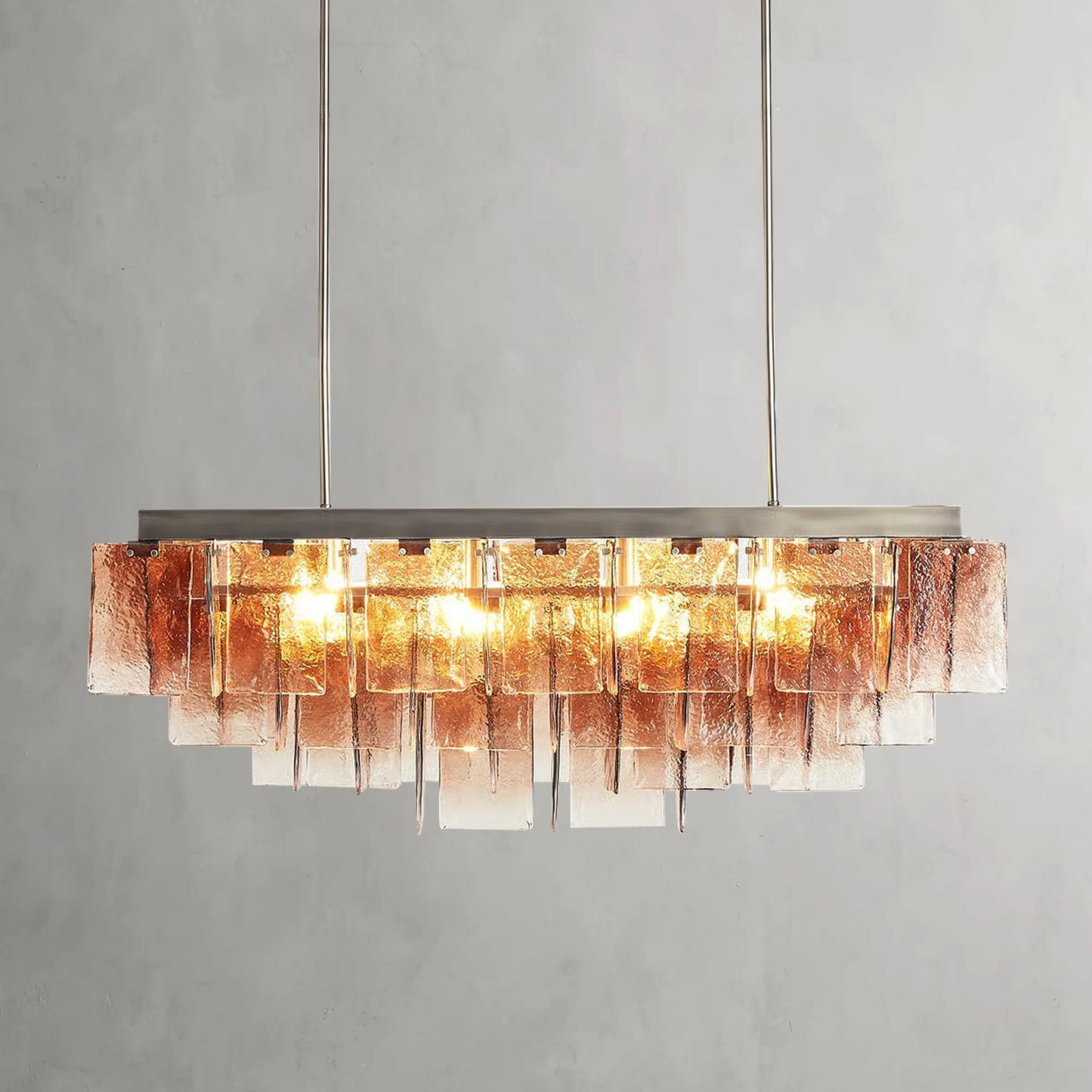 Elisa Chandelier