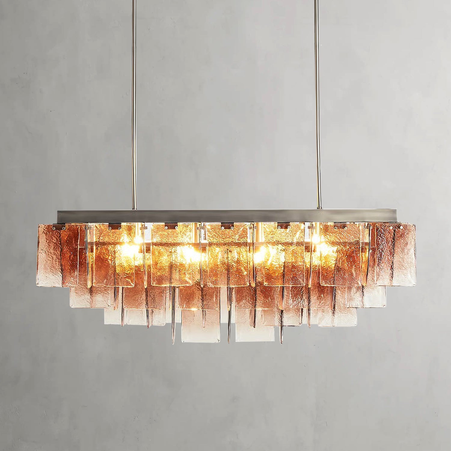 Elisa Chandelier