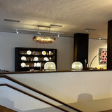 Elisa Chandelier