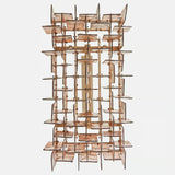 elisa_chandelier