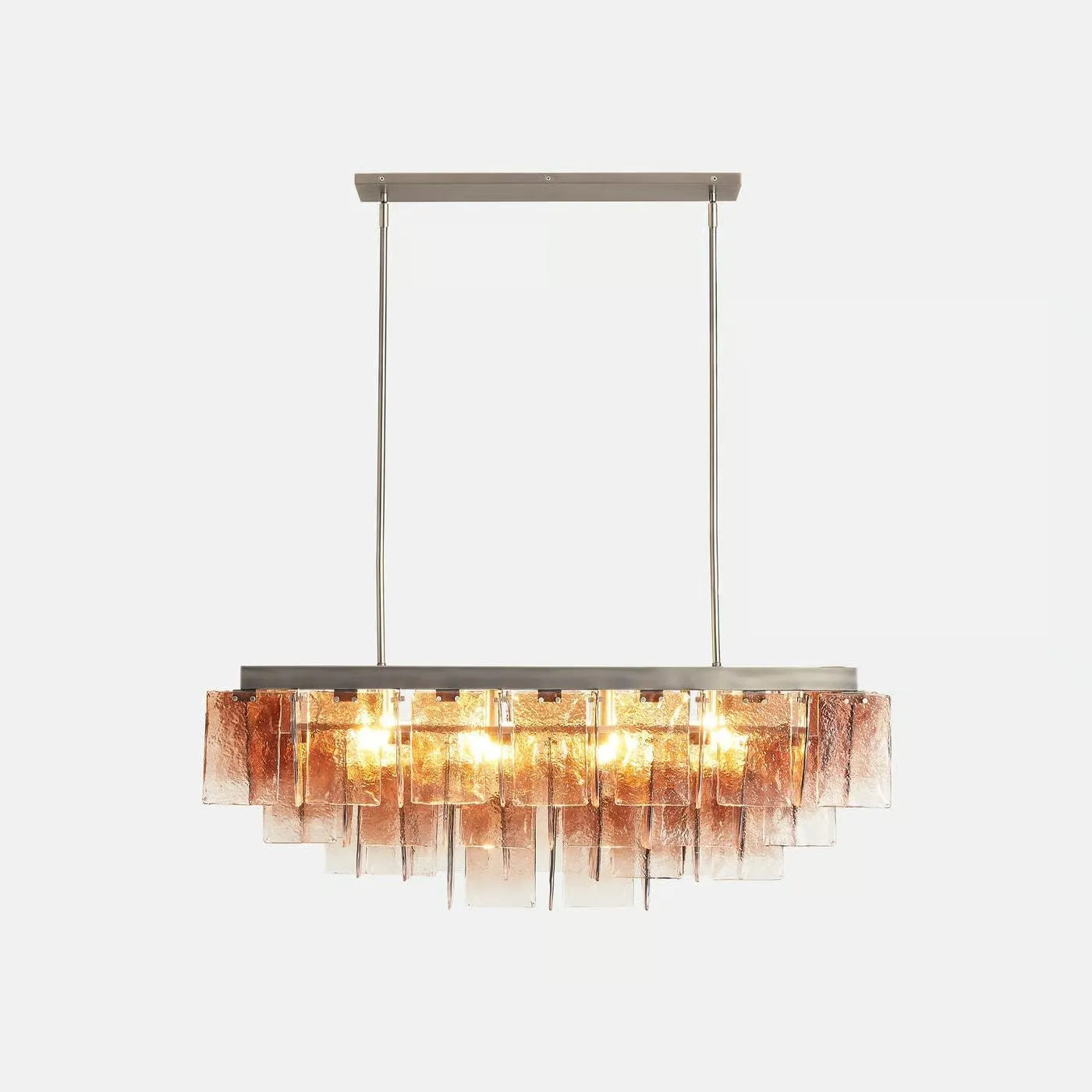 Elisa Chandelier