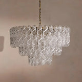 Elodie Chandelier