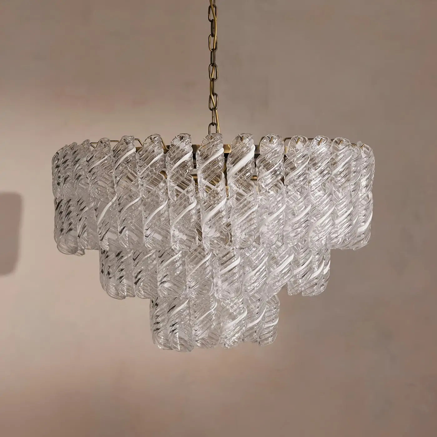 Elodie Chandelier