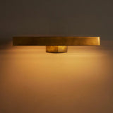 enrica-picture-light-medium