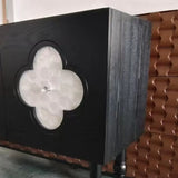 corner cabinet storage