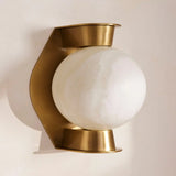 enzo-wall-light-large