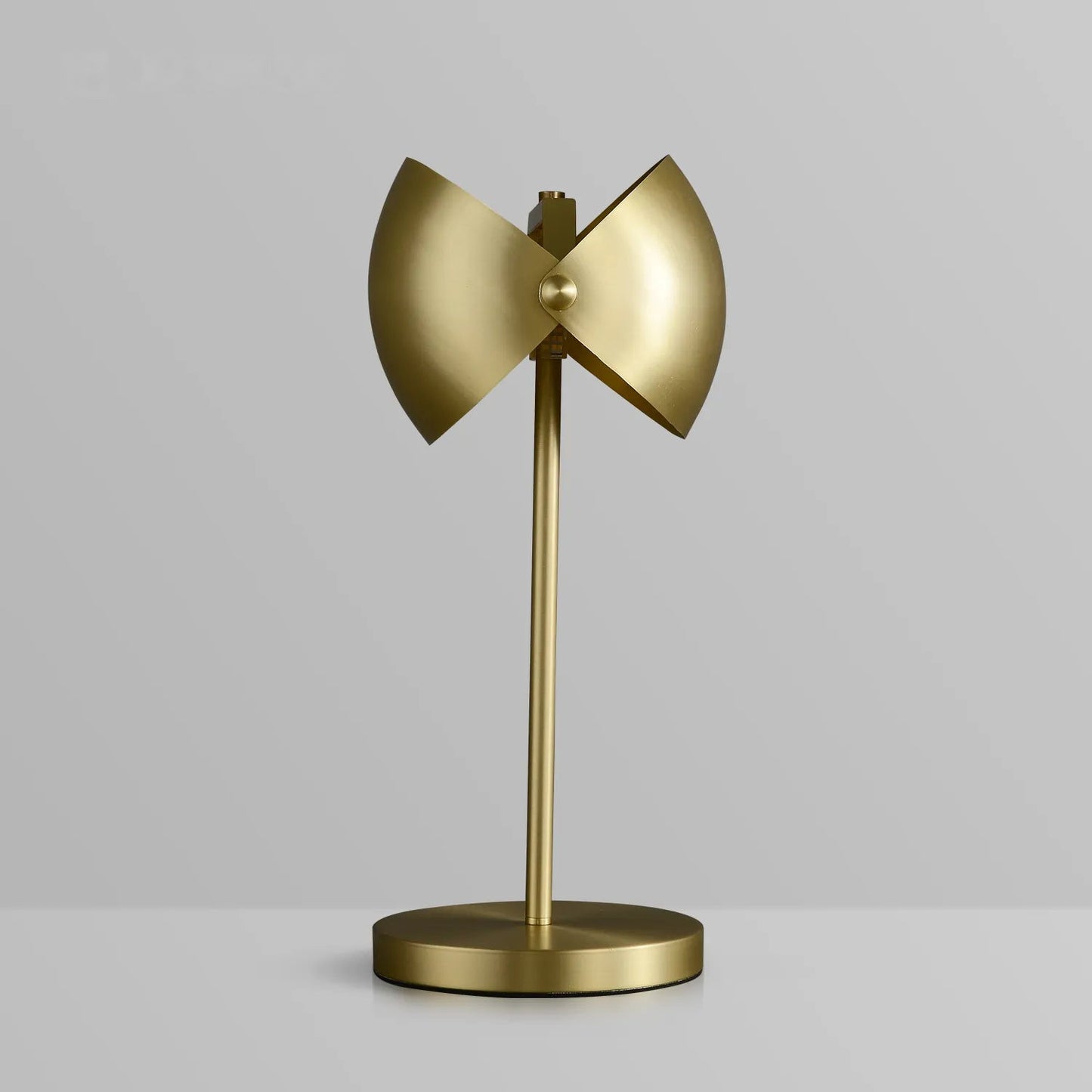 modern table lamps