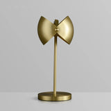 modern table lamps