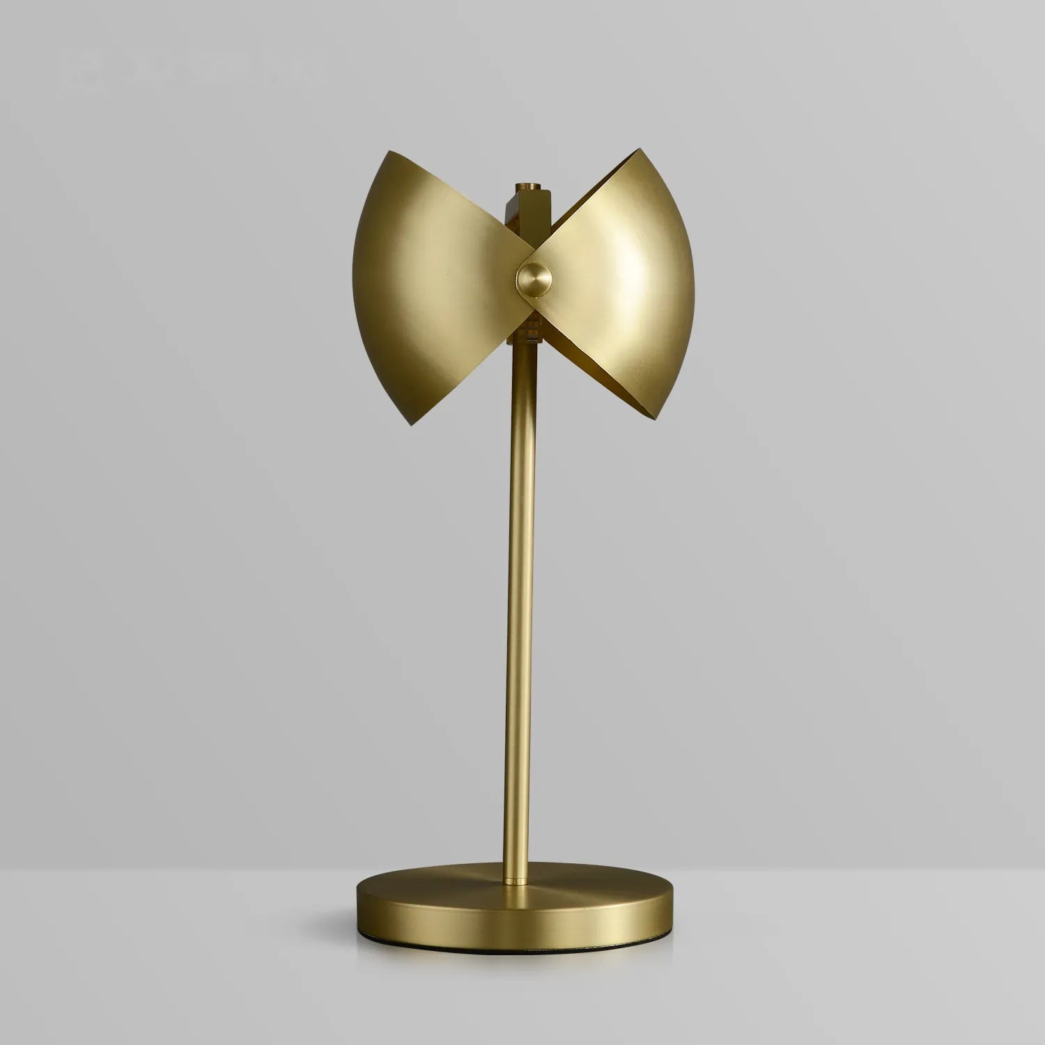 modern table lamps