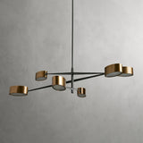 Etoile Chandelier
