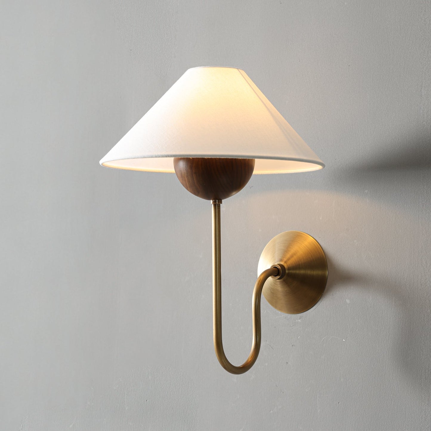 Evan Sconce