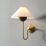 Evan Sconce