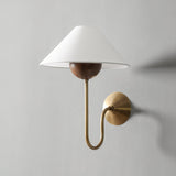 Evan Sconce
